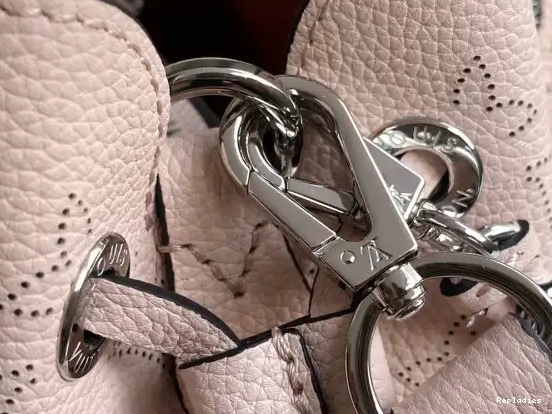 Repzbay BELLA LOUIS TOTE VUITTON 0511